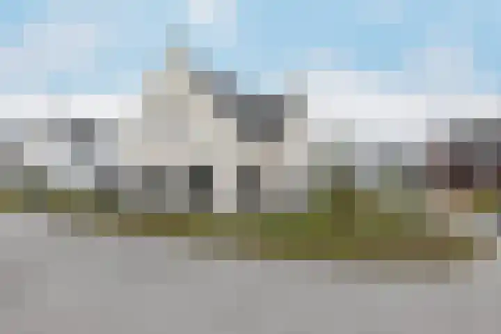 Vleutendonk 12 Helmond thumbnail 6