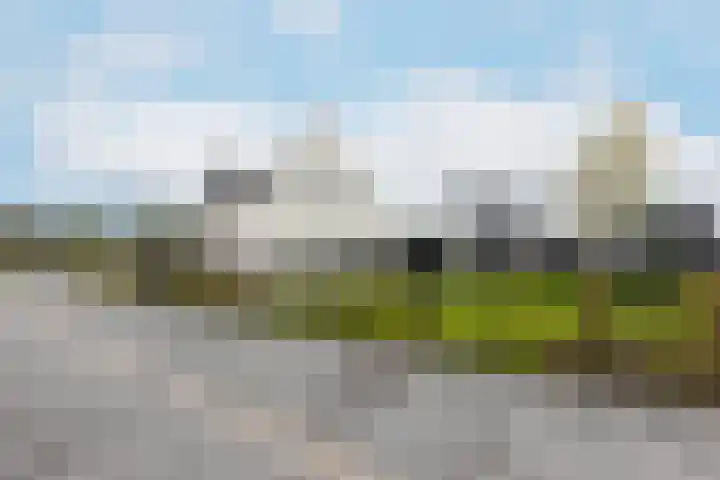 Vleutendonk 12 Helmond thumbnail 7