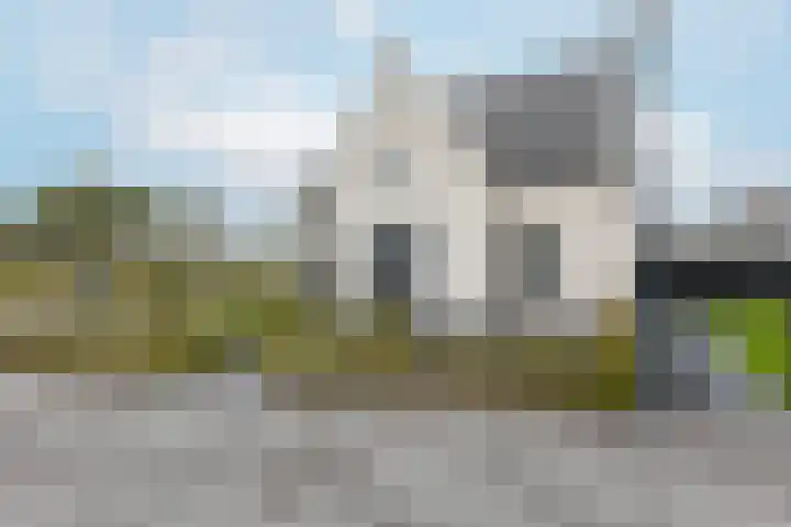 Vleutendonk 12 Helmond thumbnail 8
