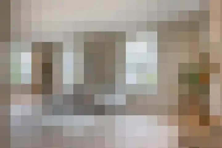 Vleutendonk 12 Helmond thumbnail 9