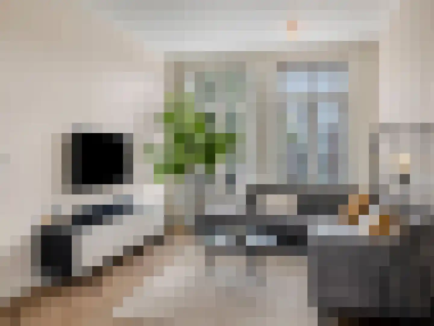 Vleutenseweg 103 Utrecht thumbnail 11