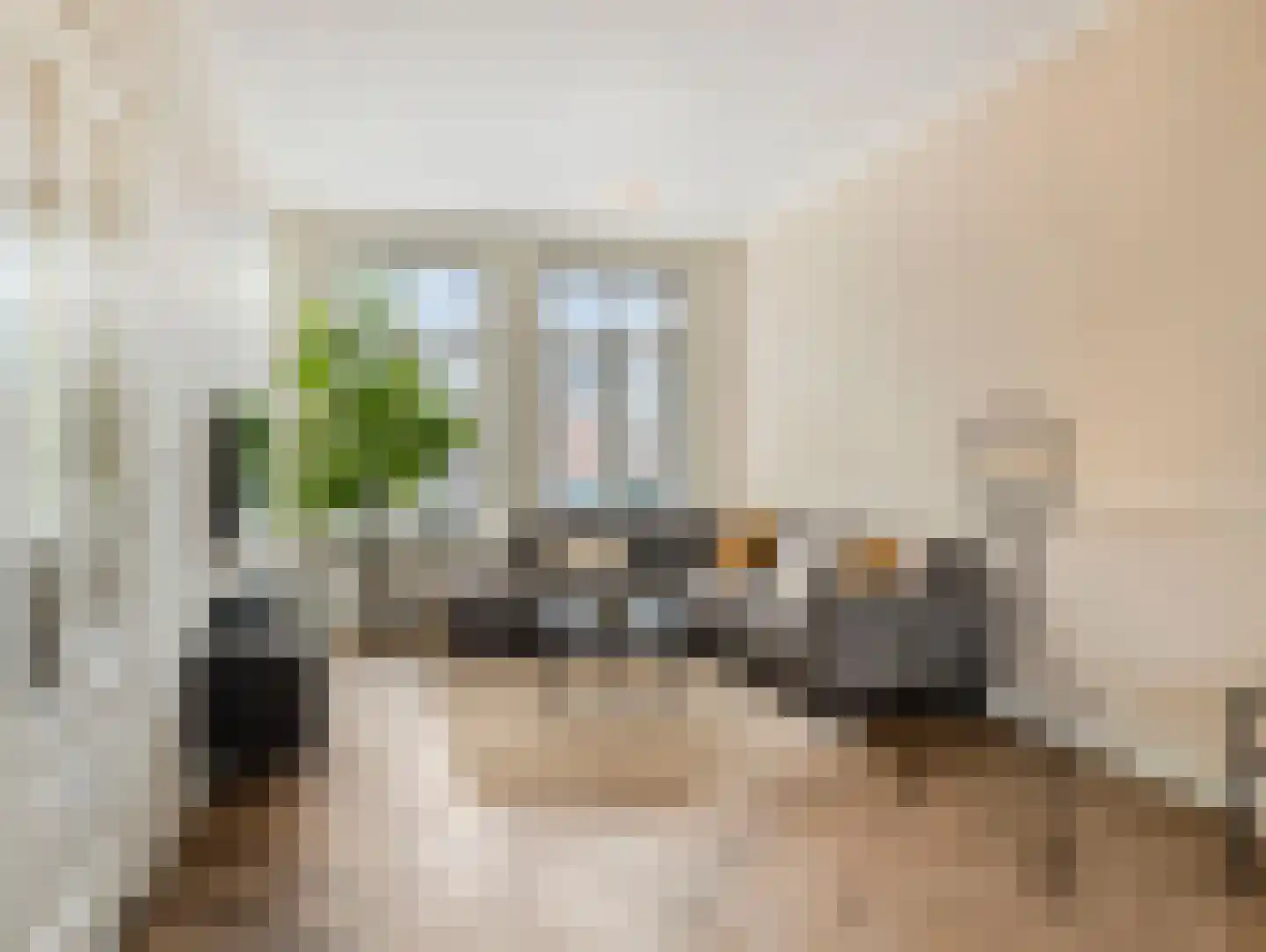 Vleutenseweg 103 Utrecht thumbnail 12