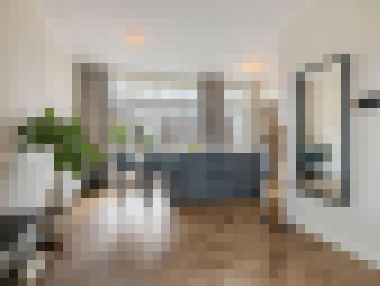 Vleutenseweg 103 Utrecht thumbnail 13