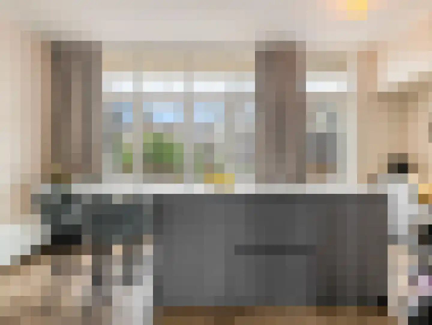 Vleutenseweg 103 Utrecht thumbnail 14