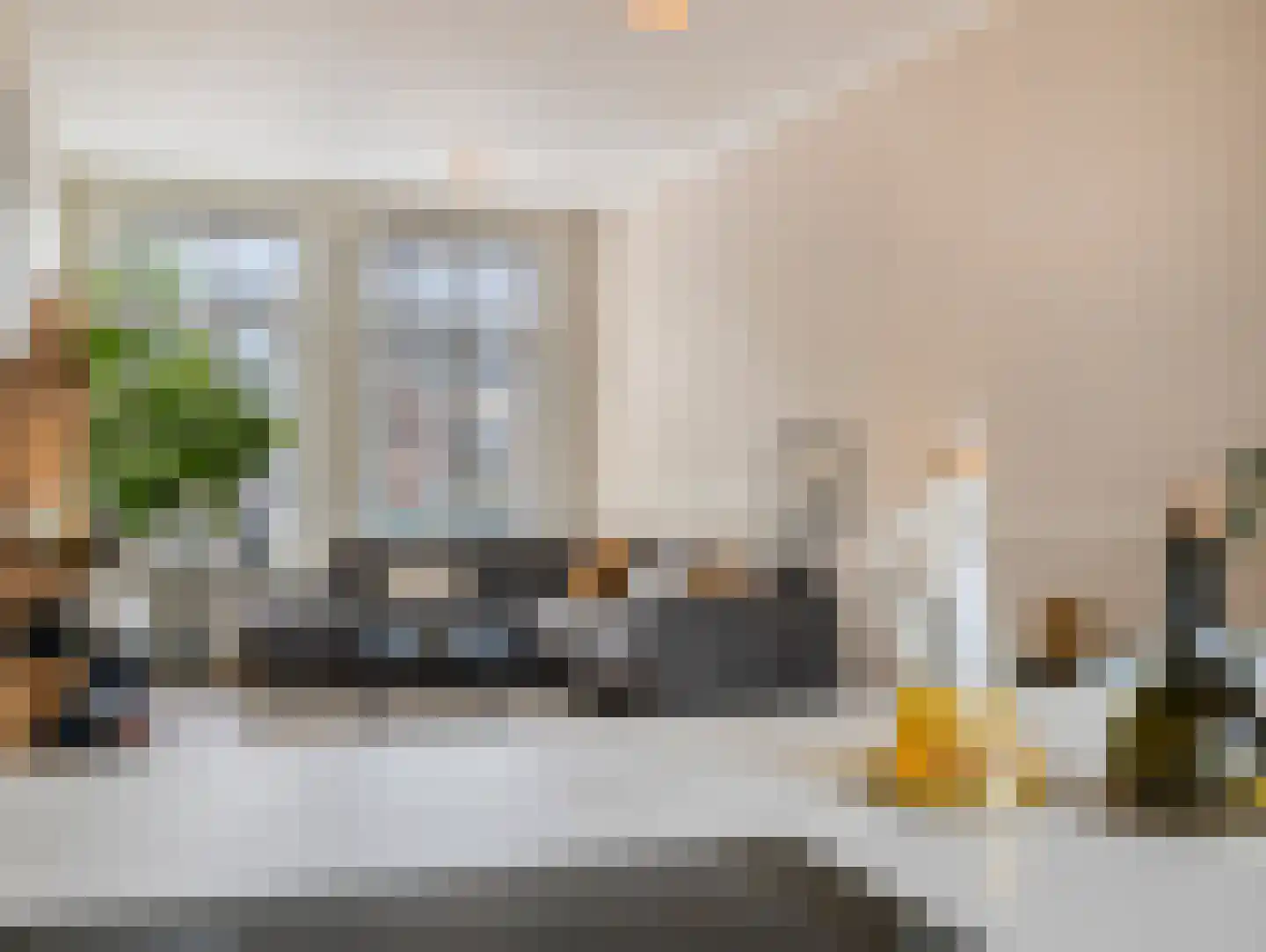 Vleutenseweg 103 Utrecht thumbnail 15
