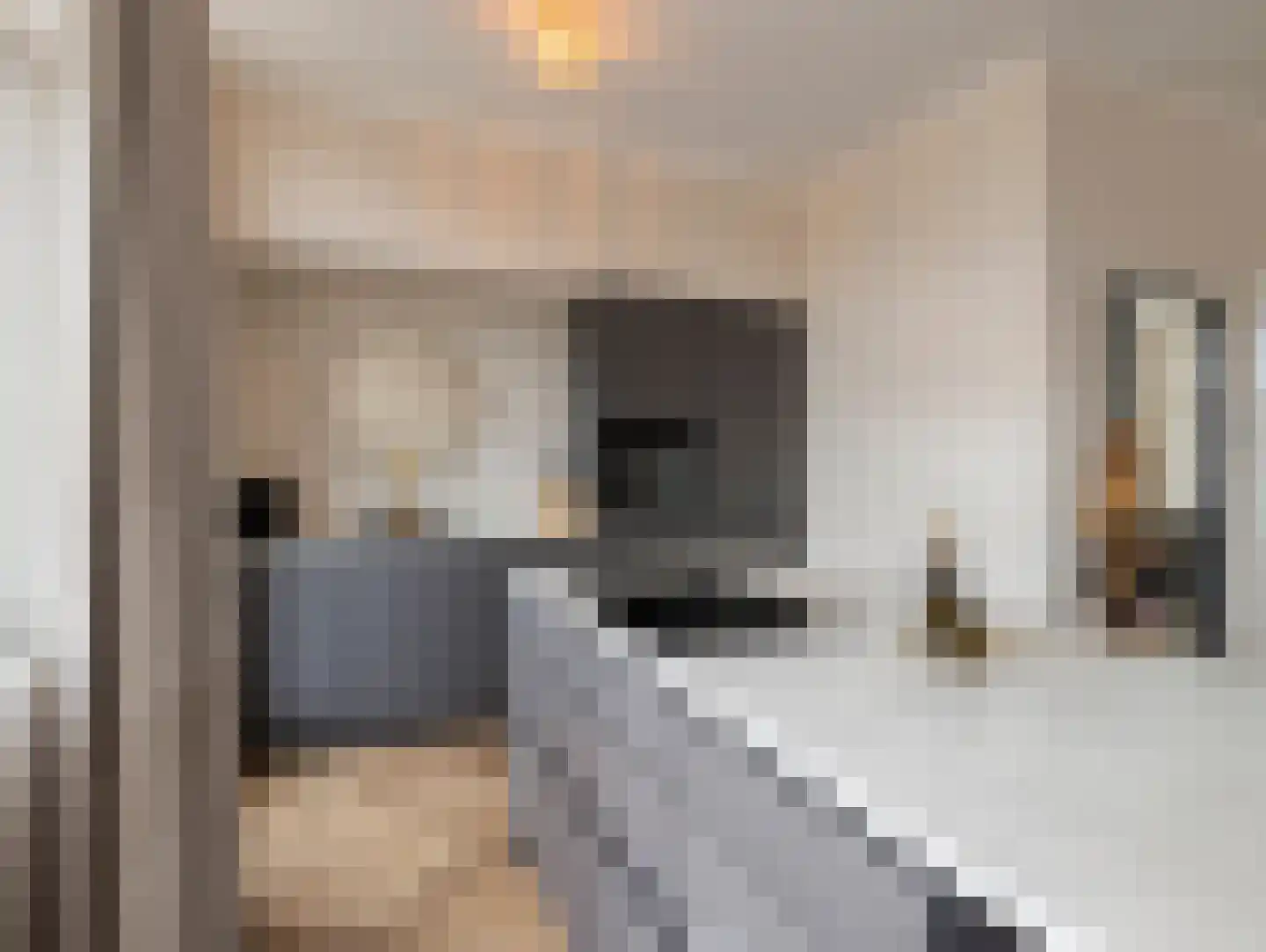 Vleutenseweg 103 Utrecht thumbnail 17