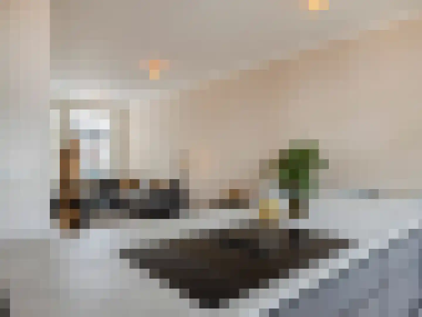 Vleutenseweg 103 Utrecht thumbnail 19