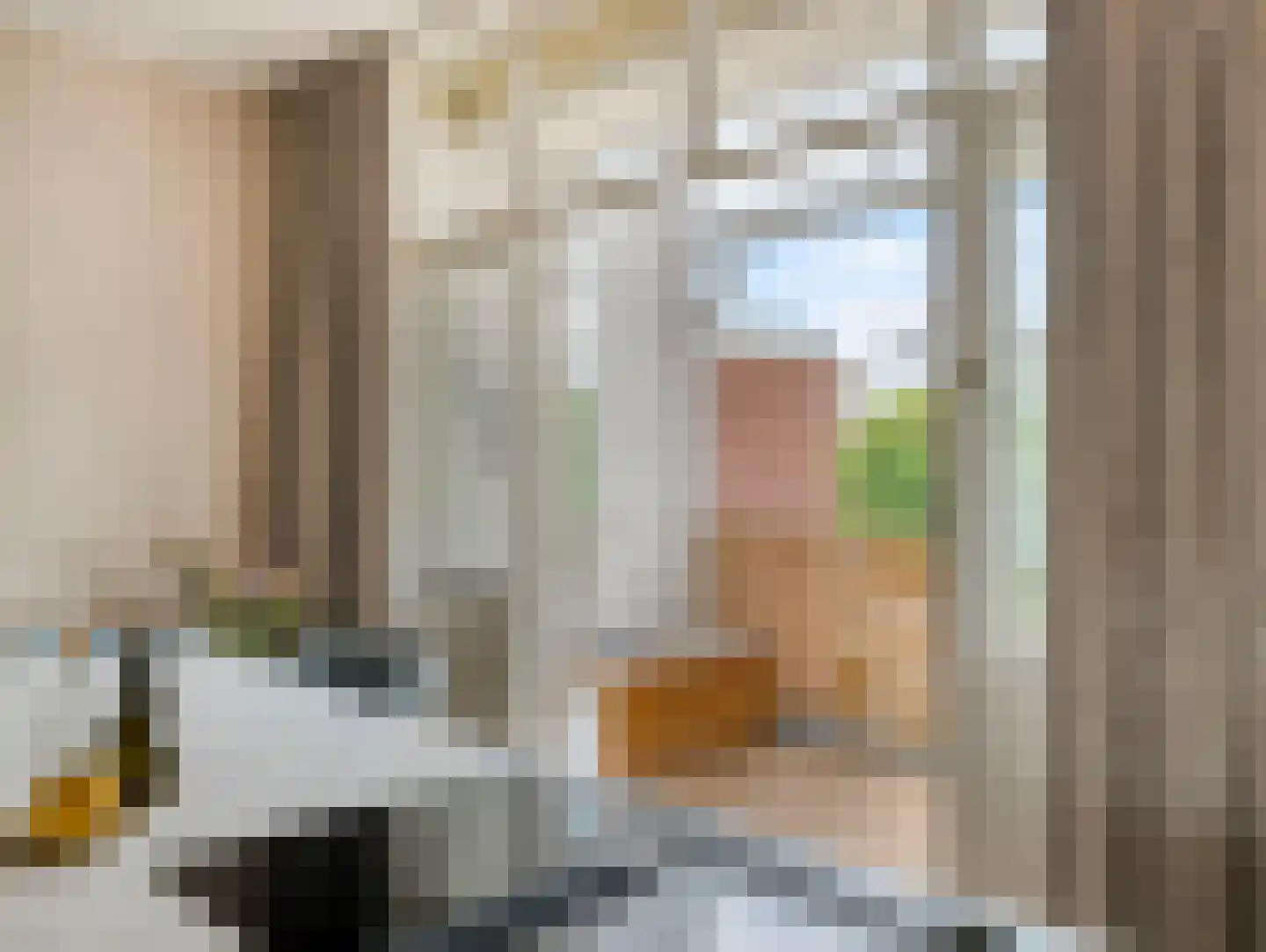 Vleutenseweg 103 Utrecht thumbnail 20