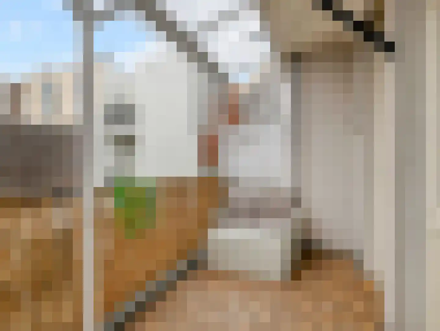 Vleutenseweg 103 Utrecht thumbnail 21
