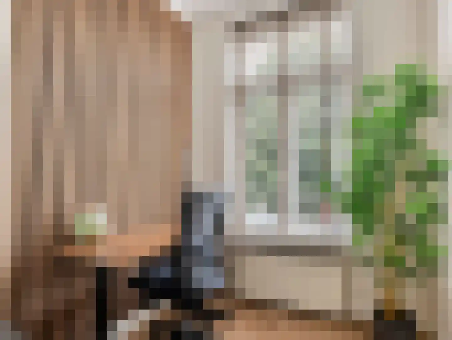 Vleutenseweg 103 Utrecht thumbnail 22