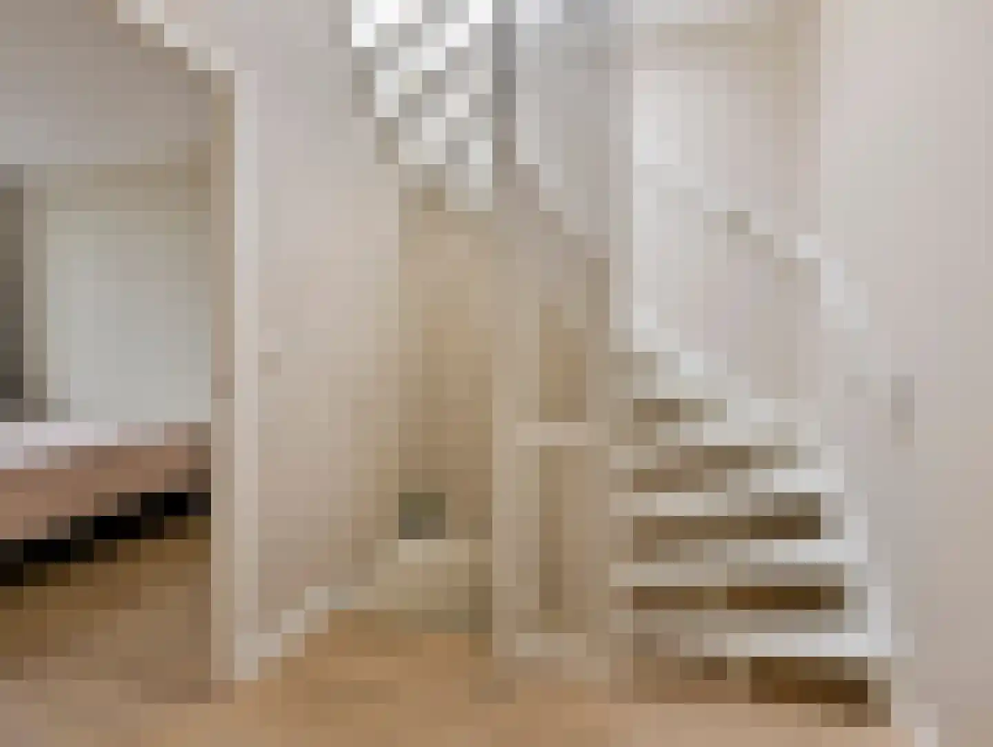 Vleutenseweg 103 Utrecht thumbnail 23
