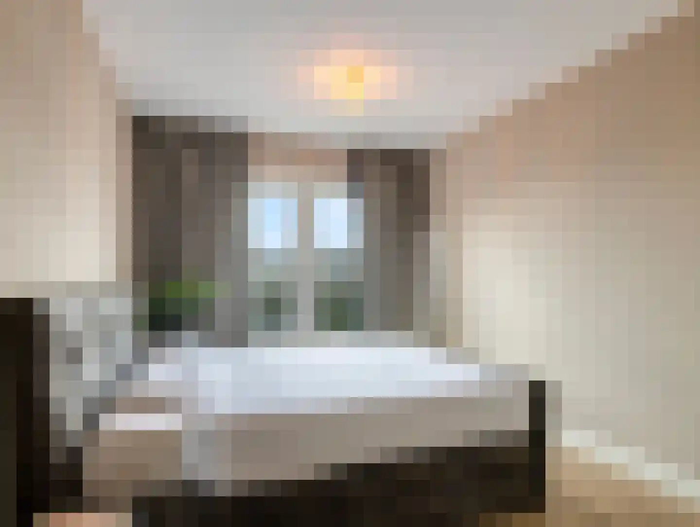 Vleutenseweg 103 Utrecht thumbnail 25