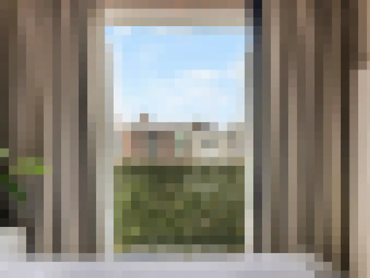 Vleutenseweg 103 Utrecht thumbnail 27
