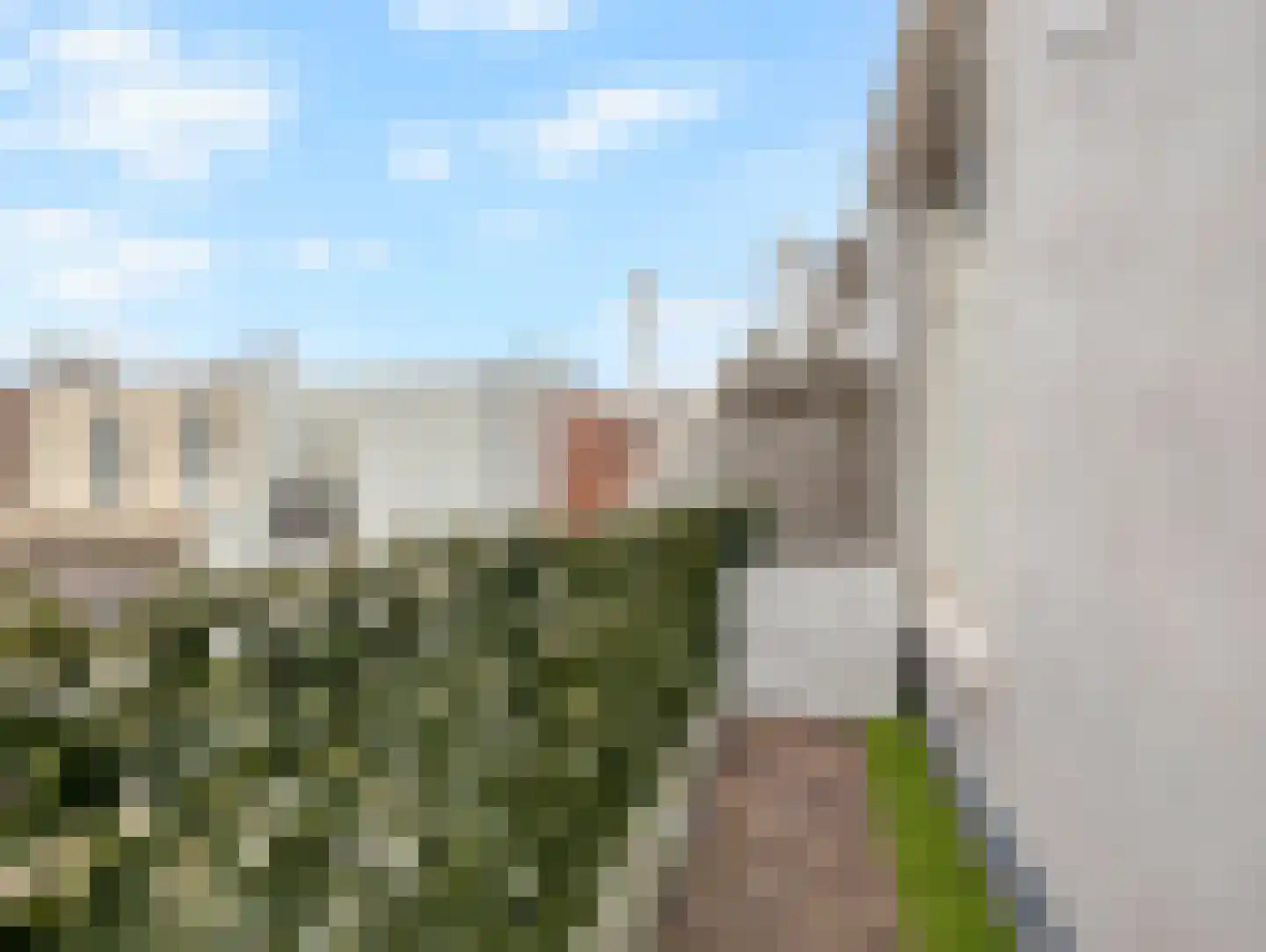 Vleutenseweg 103 Utrecht thumbnail 28