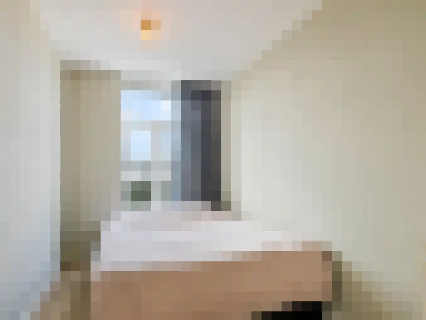 Vleutenseweg 103 Utrecht thumbnail 29