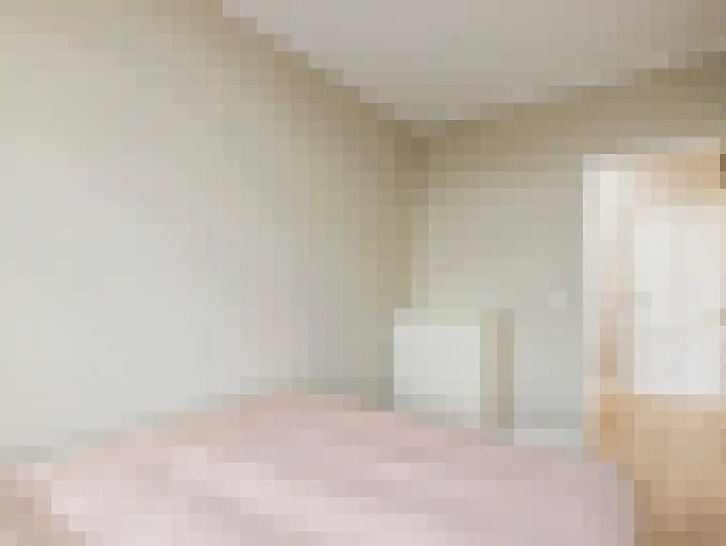 Vleutenseweg 103 Utrecht thumbnail 30