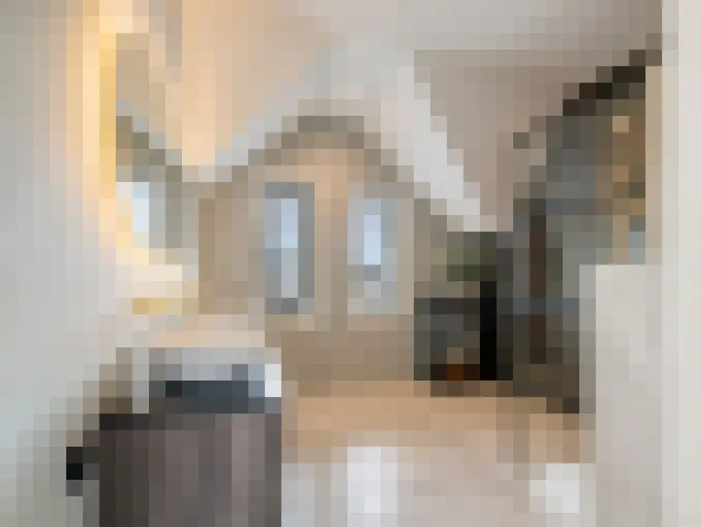 Vleutenseweg 103 Utrecht thumbnail 31