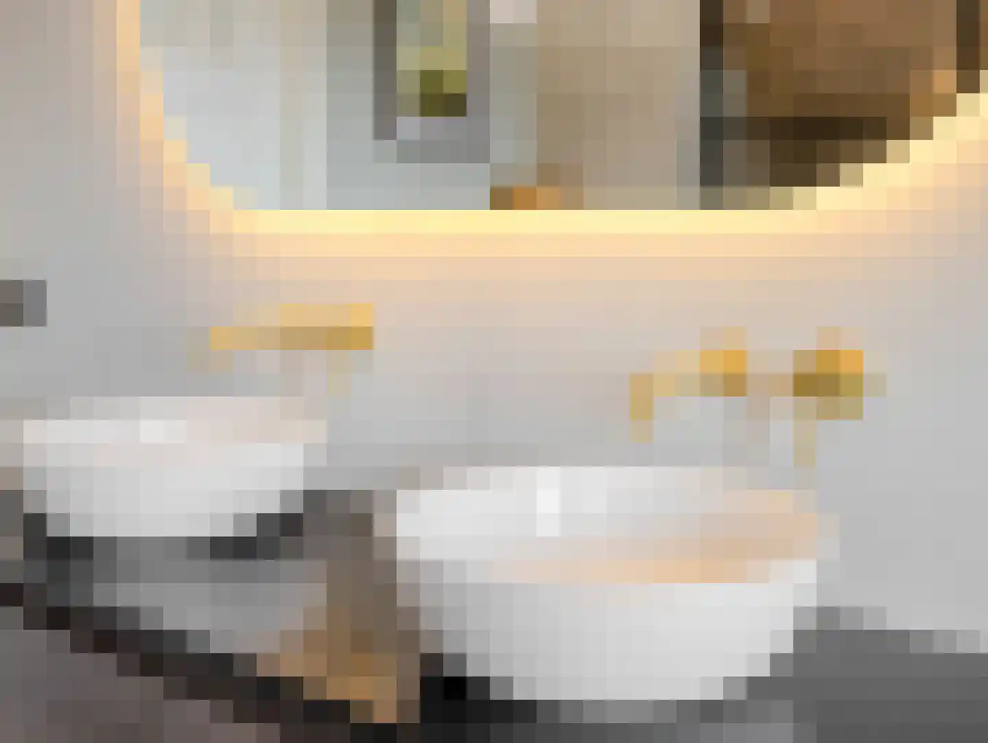 Vleutenseweg 103 Utrecht thumbnail 33