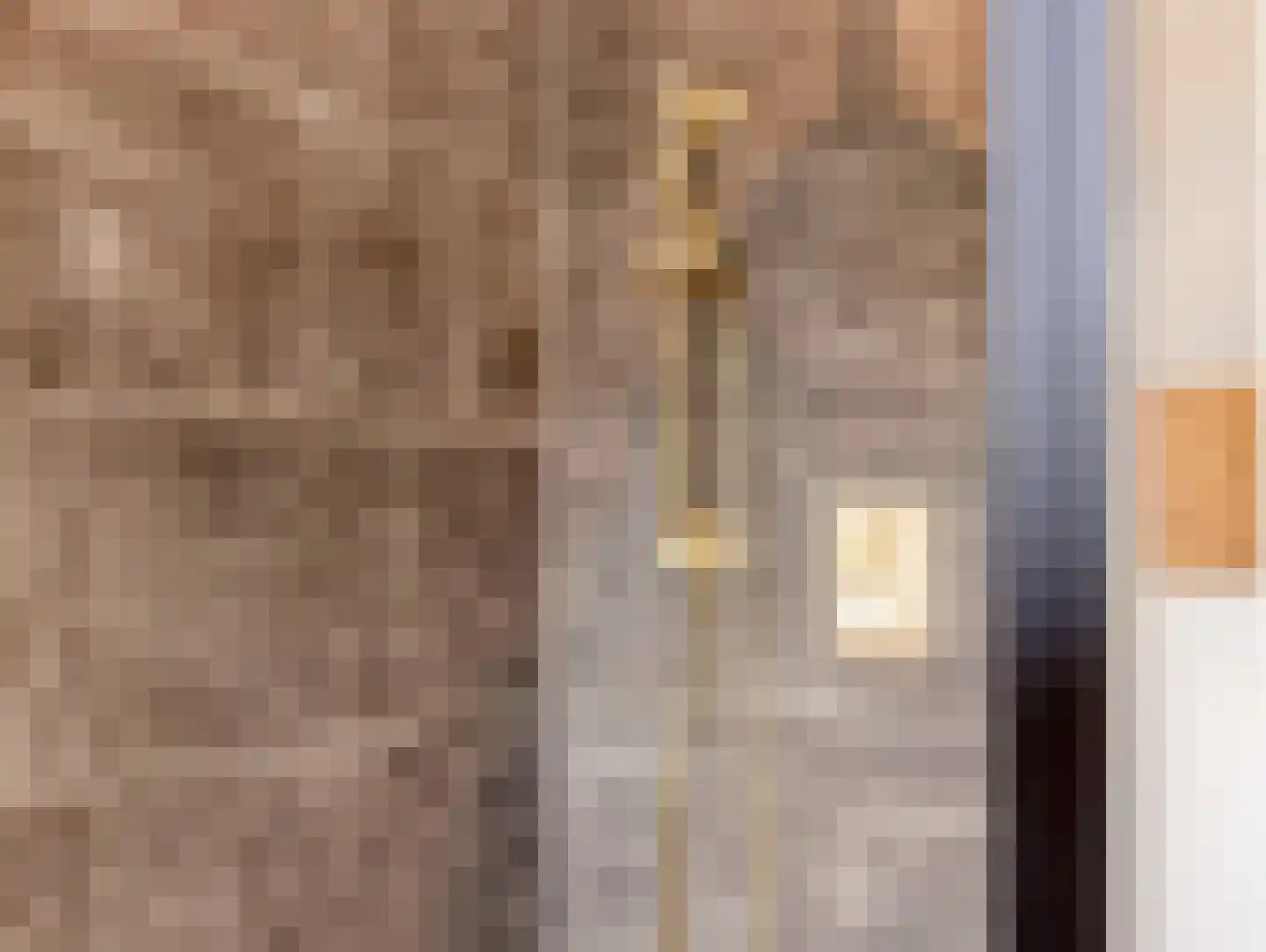 Vleutenseweg 103 Utrecht thumbnail 34