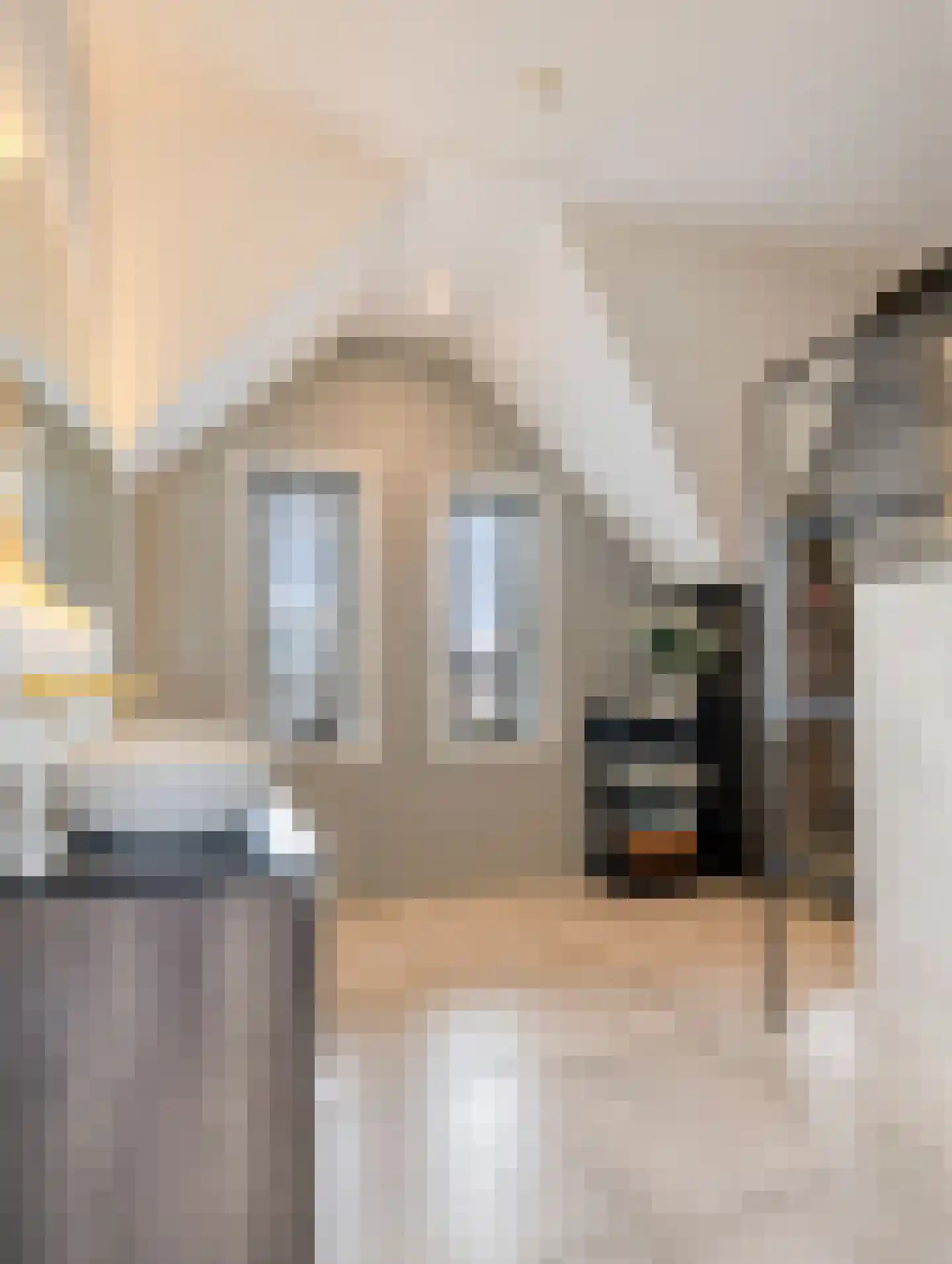 Vleutenseweg 103 Utrecht thumbnail 35