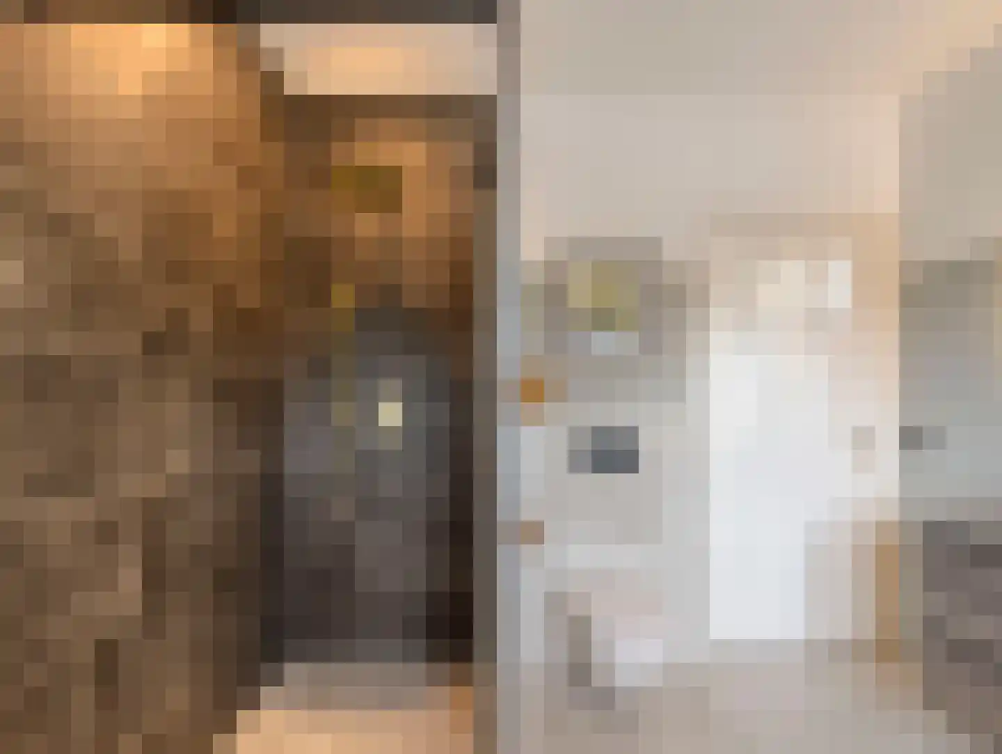 Vleutenseweg 103 Utrecht thumbnail 36