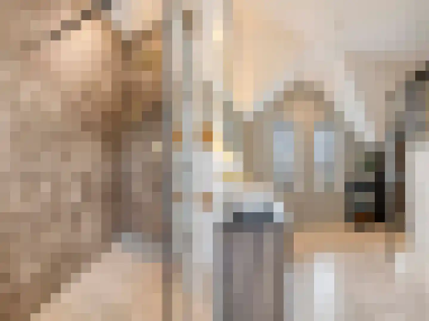 Vleutenseweg 103 Utrecht thumbnail 4