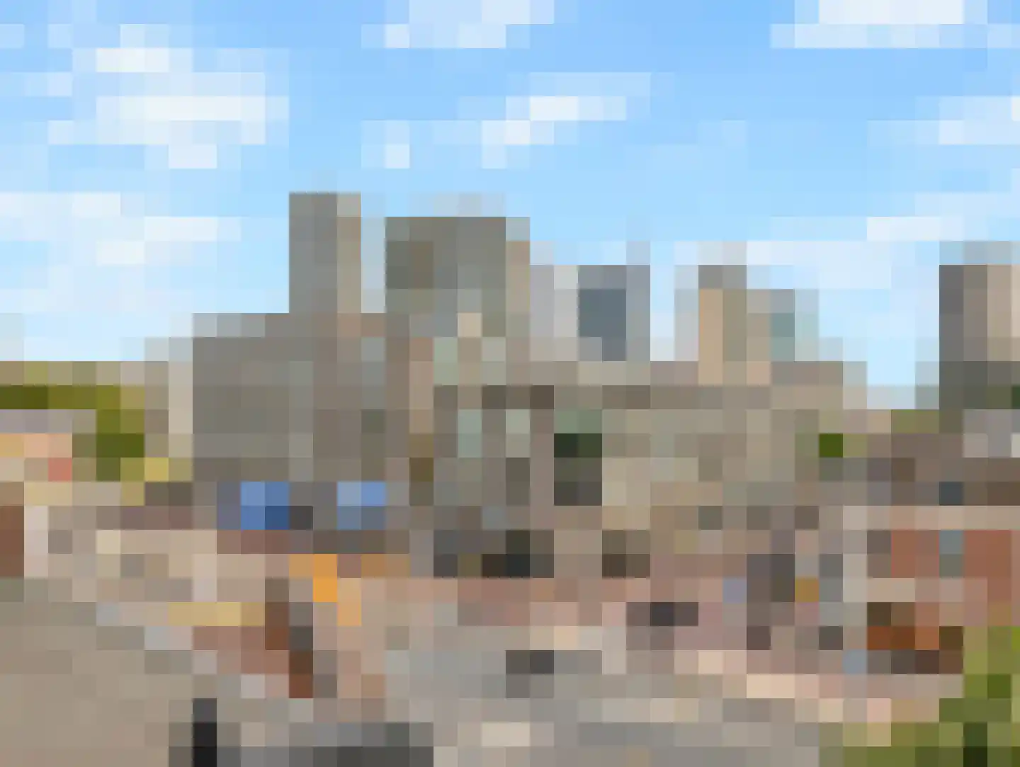 Vleutenseweg 103 Utrecht thumbnail 41