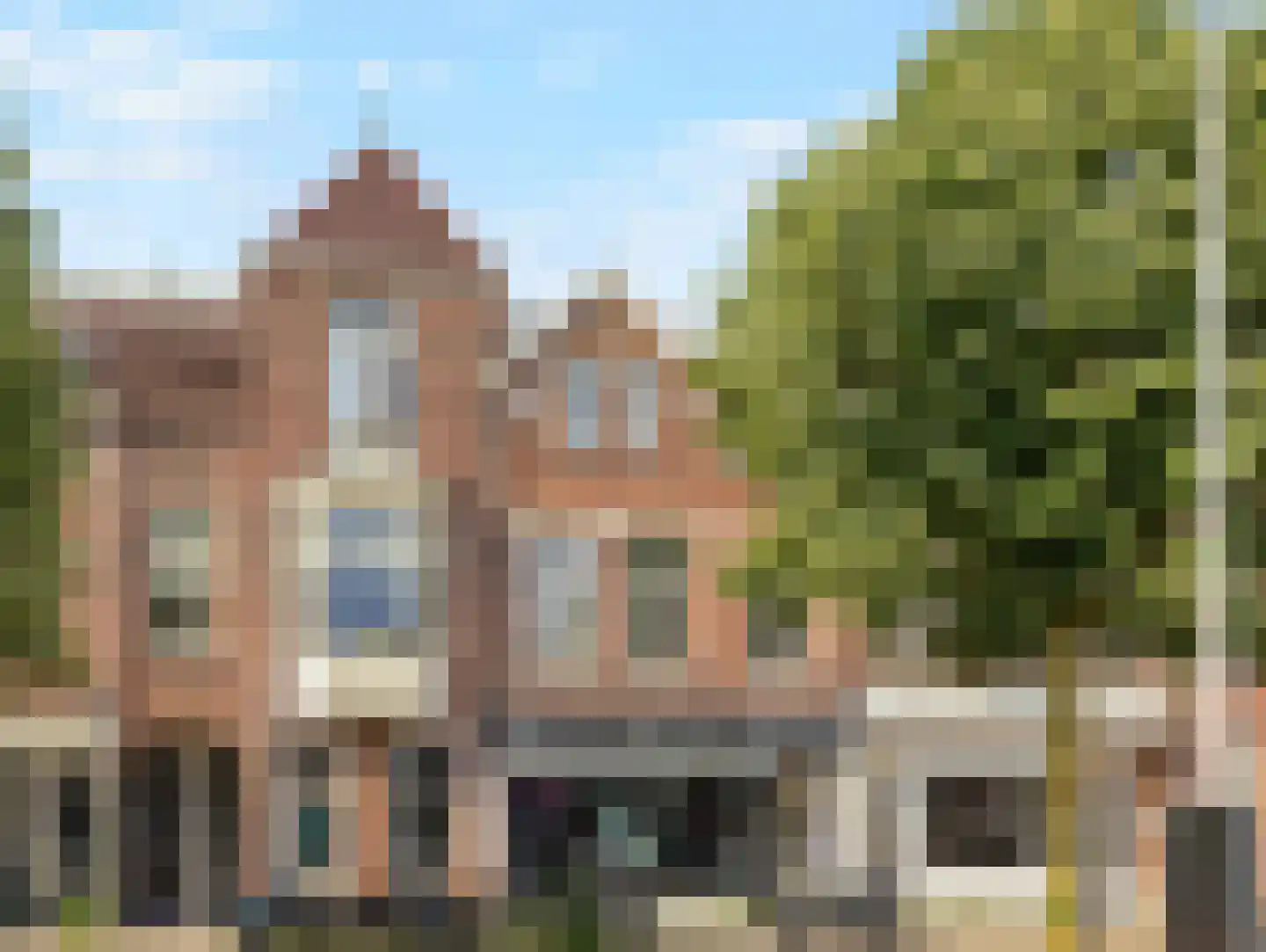 Vleutenseweg 103 Utrecht thumbnail 42