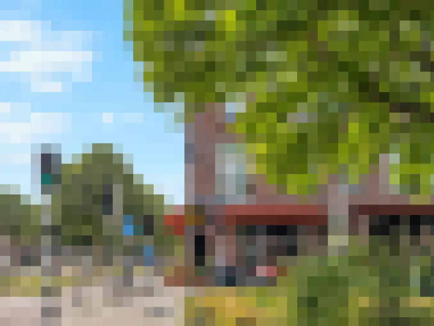 Vleutenseweg 103 Utrecht thumbnail 43