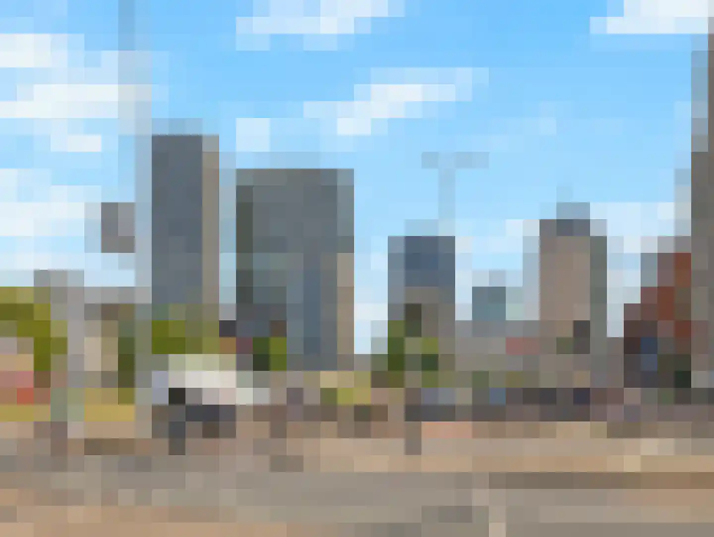 Vleutenseweg 103 Utrecht thumbnail 45