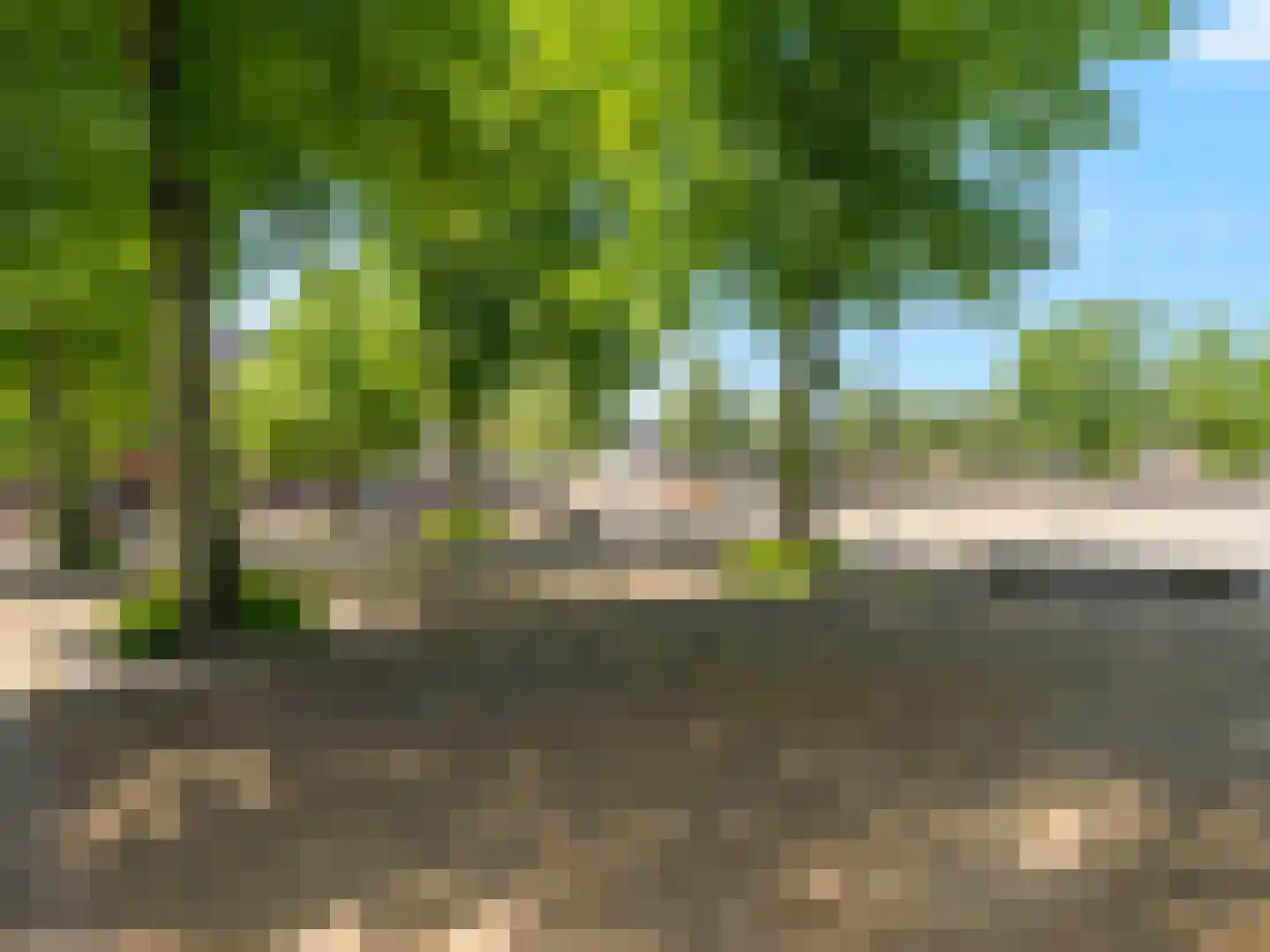 Vleutenseweg 103 Utrecht thumbnail 47