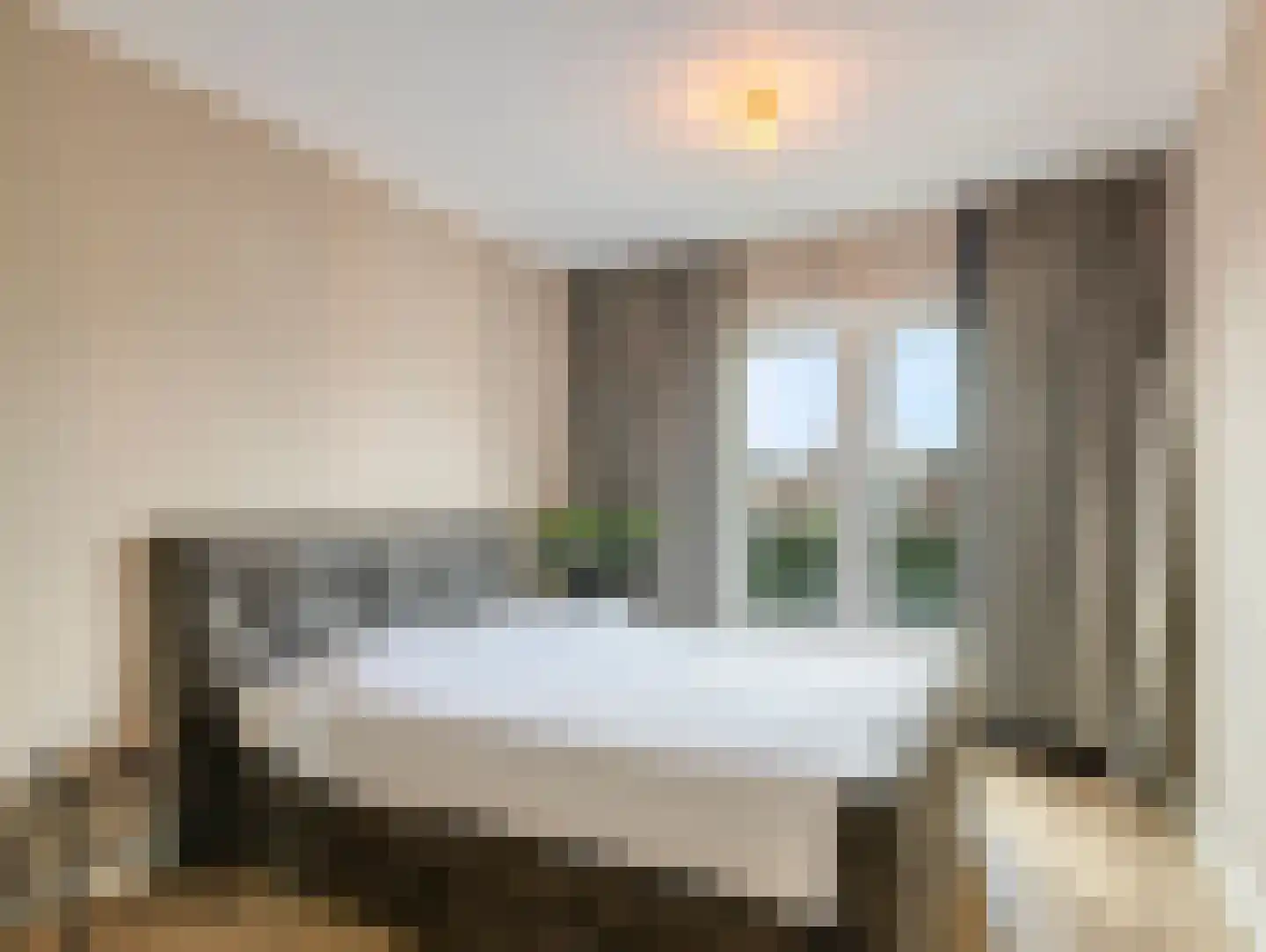 Vleutenseweg 103 Utrecht thumbnail 5