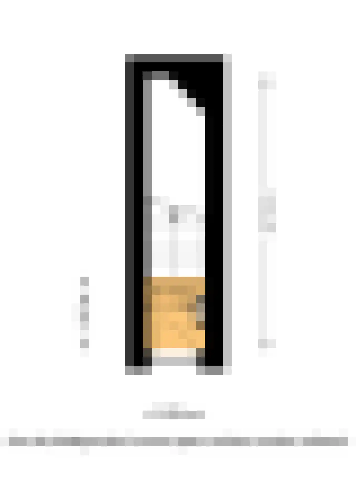 Vleutenseweg 103 Utrecht thumbnail 51