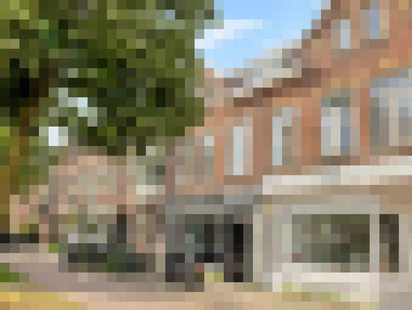 Vleutenseweg 103 Utrecht thumbnail 6