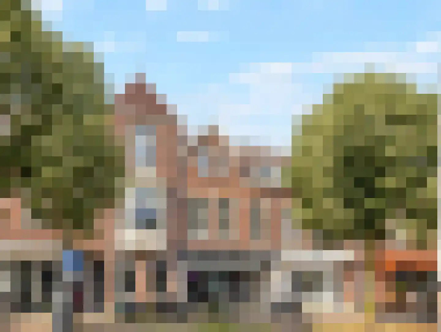 Vleutenseweg 103 Utrecht thumbnail 7