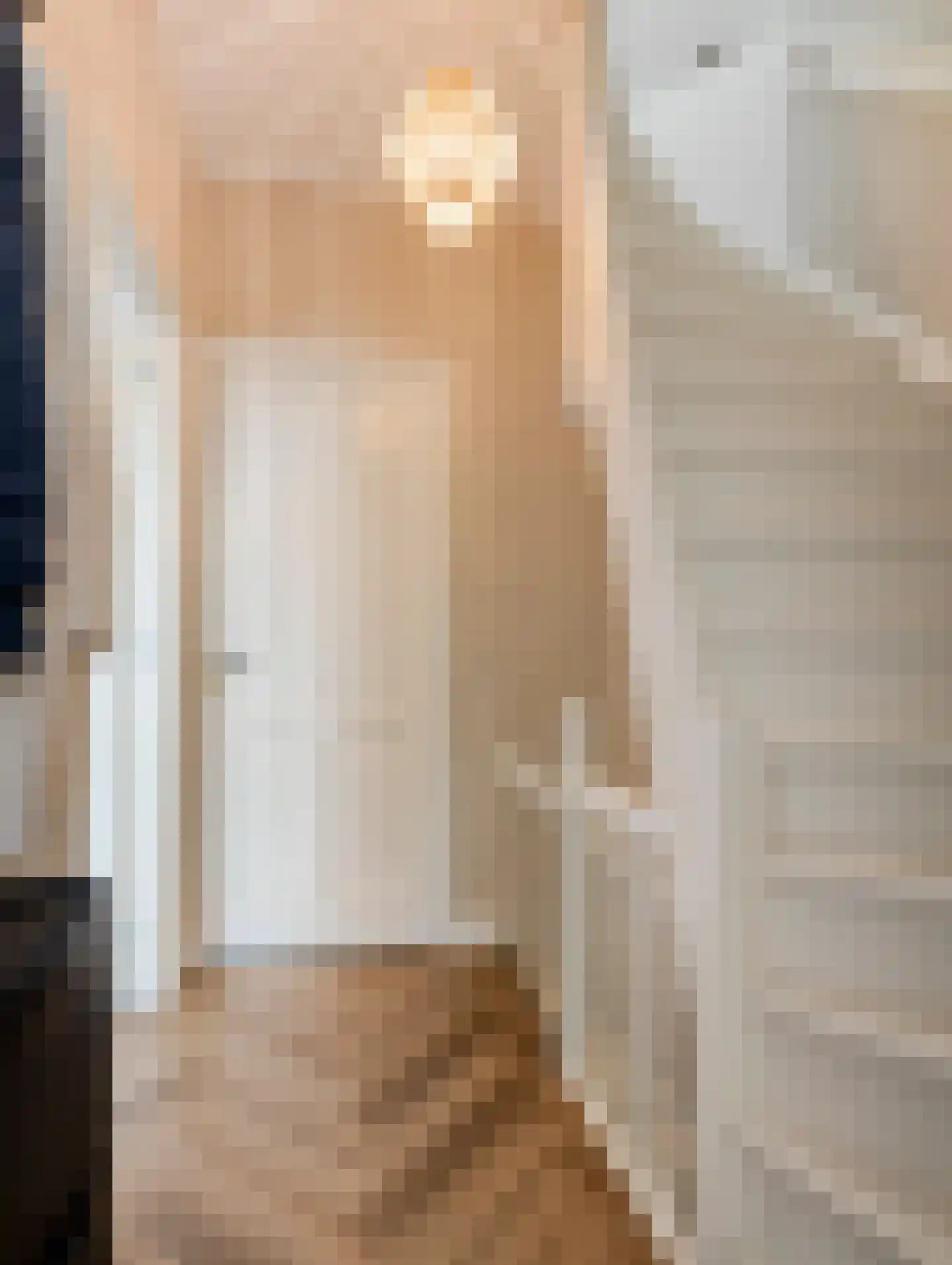 Vleutenseweg 103 Utrecht thumbnail 8