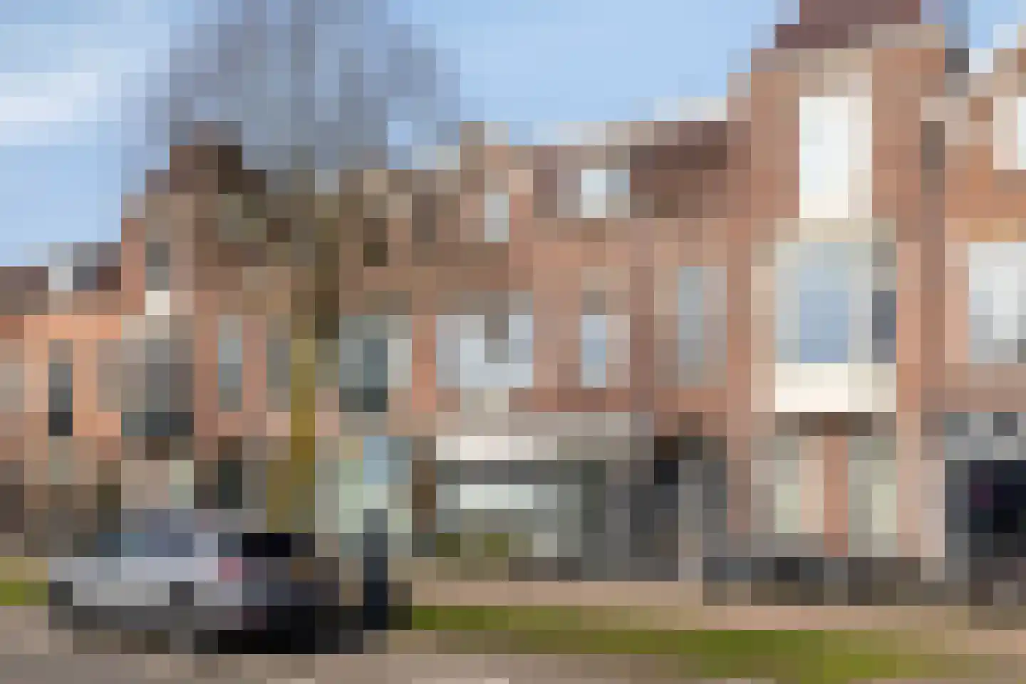 Vleutenseweg 111 Utrecht