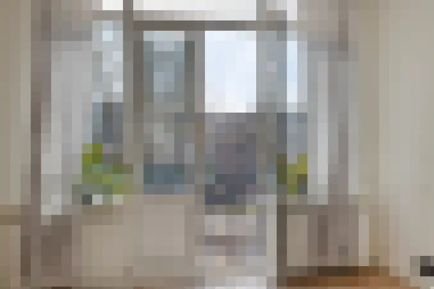 Vleutenseweg 111 Utrecht thumbnail 12