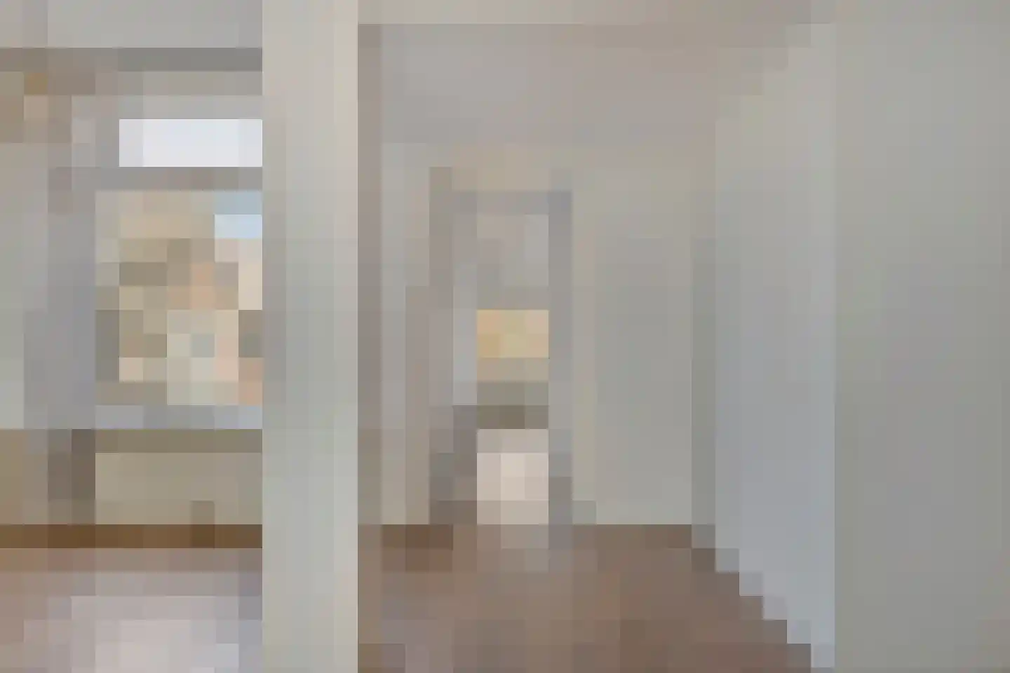 Vleutenseweg 111 Utrecht thumbnail 15
