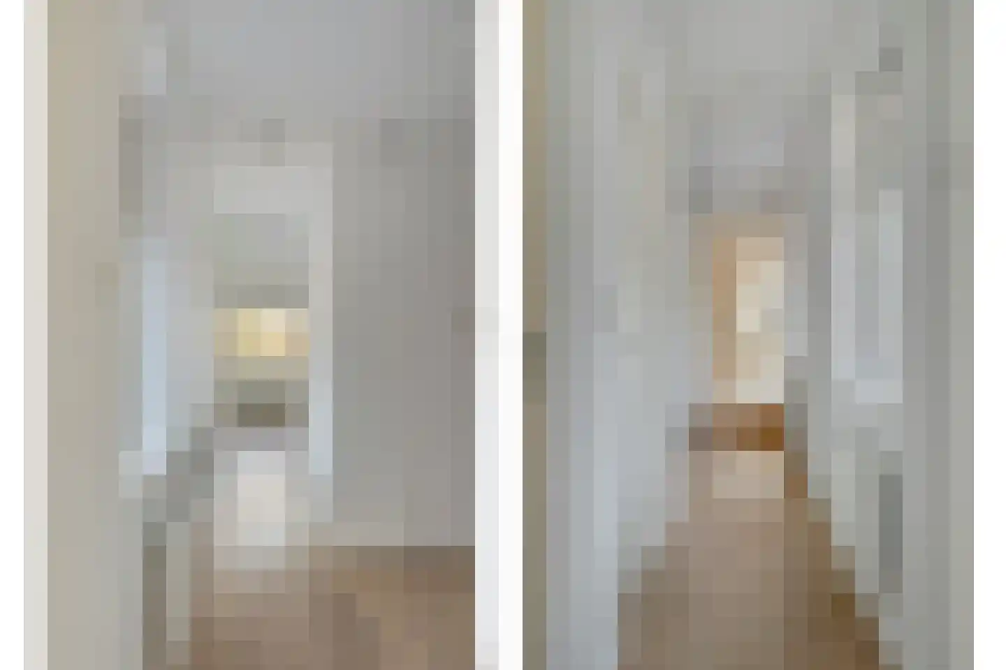 Vleutenseweg 111 Utrecht thumbnail 16