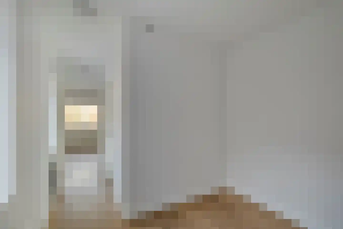 Vleutenseweg 111 Utrecht thumbnail 17