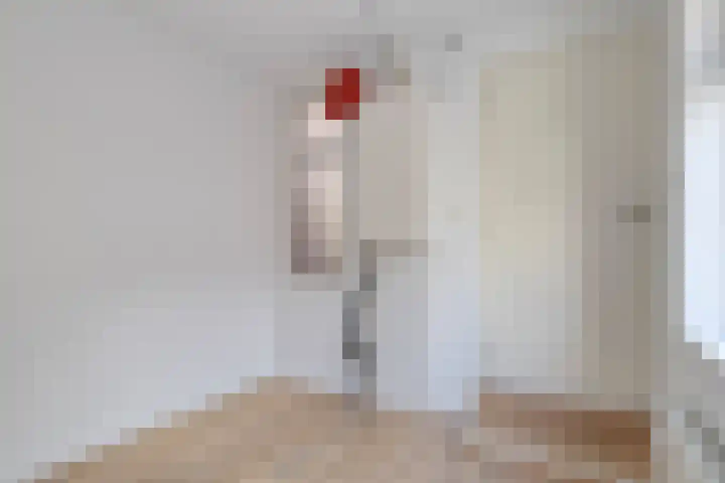 Vleutenseweg 111 Utrecht thumbnail 18