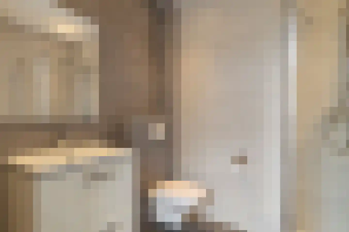 Vleutenseweg 111 Utrecht thumbnail 19