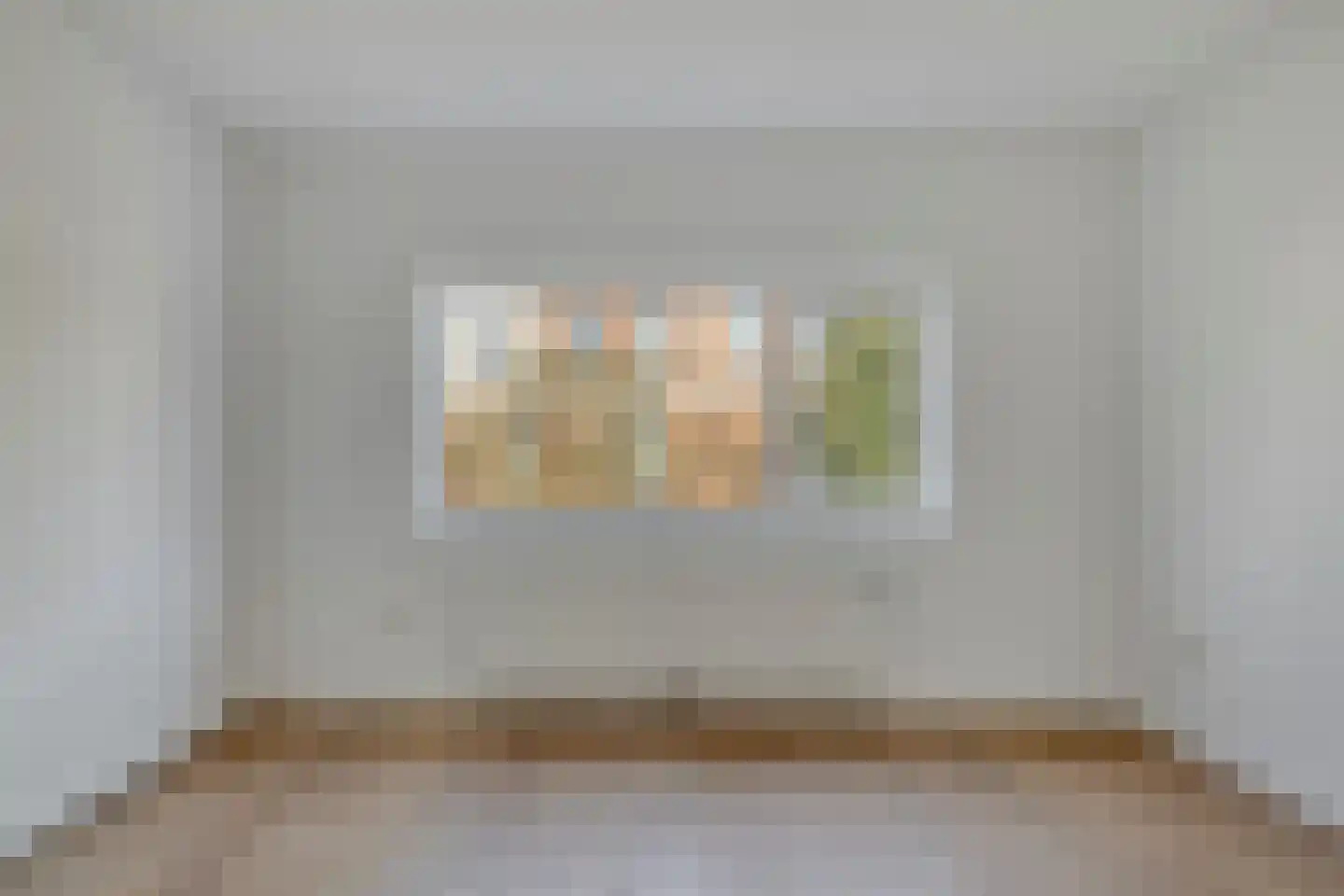 Vleutenseweg 111 Utrecht thumbnail 20