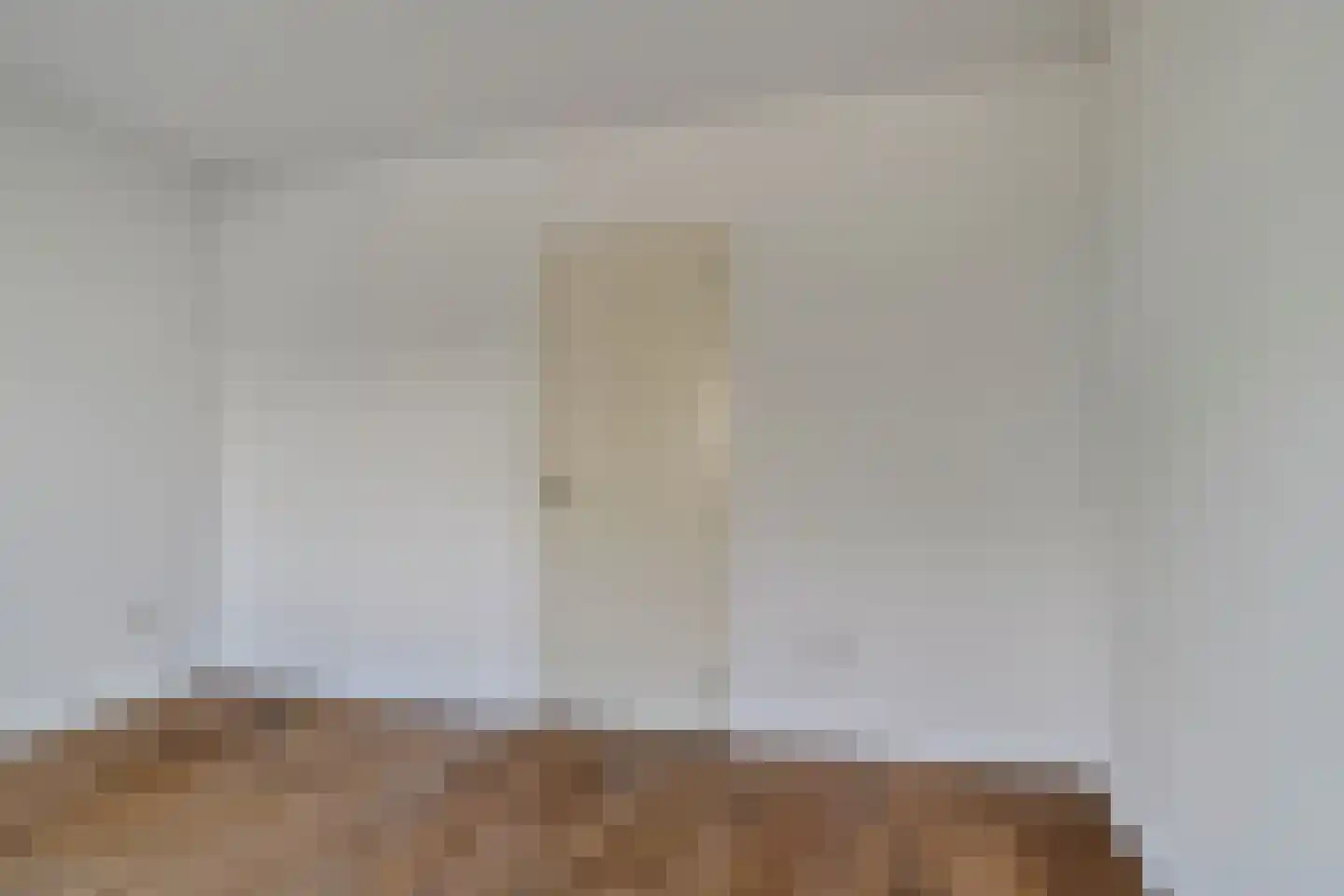 Vleutenseweg 111 Utrecht thumbnail 21