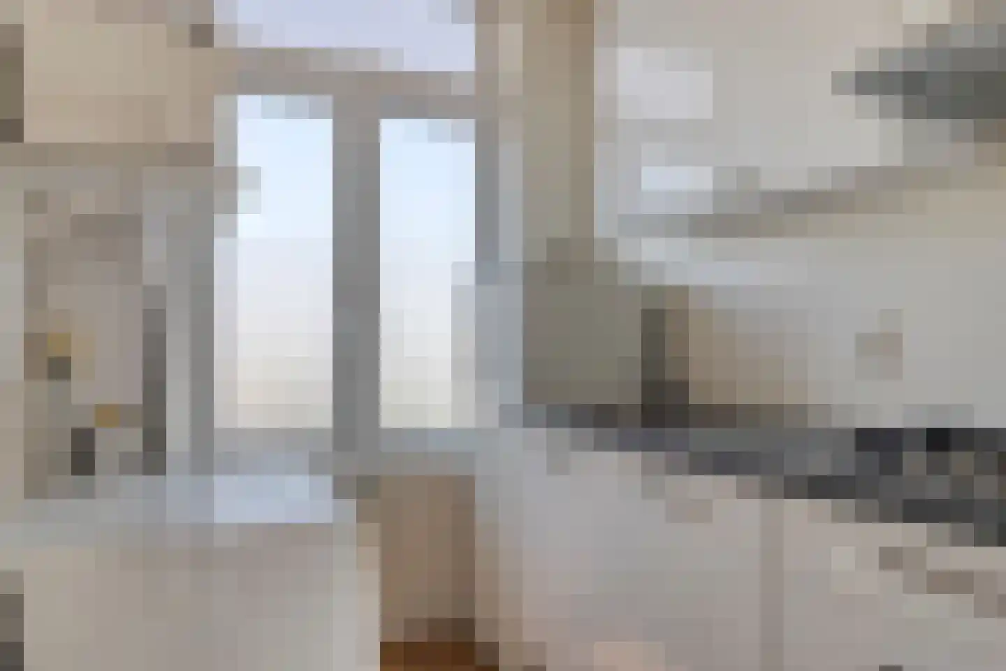 Vleutenseweg 111 Utrecht thumbnail 23