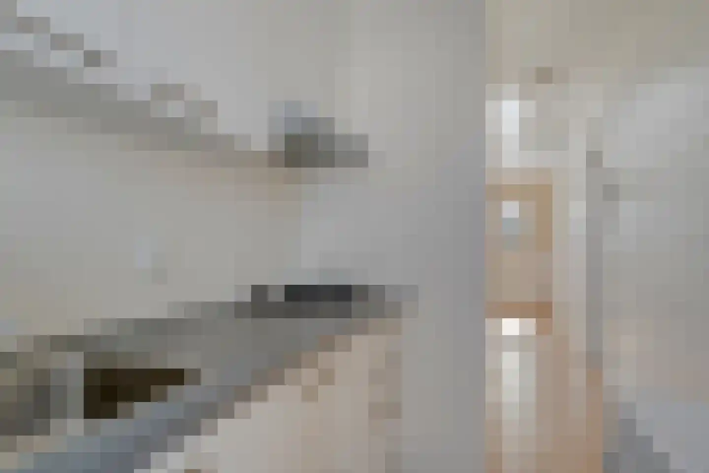 Vleutenseweg 111 Utrecht thumbnail 24