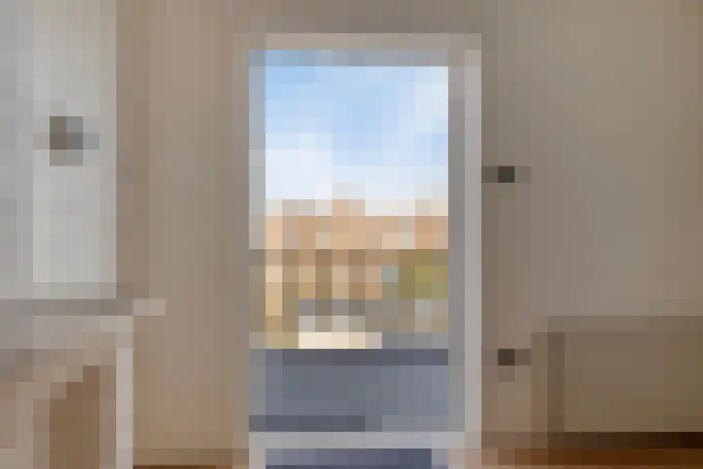 Vleutenseweg 111 Utrecht thumbnail 27