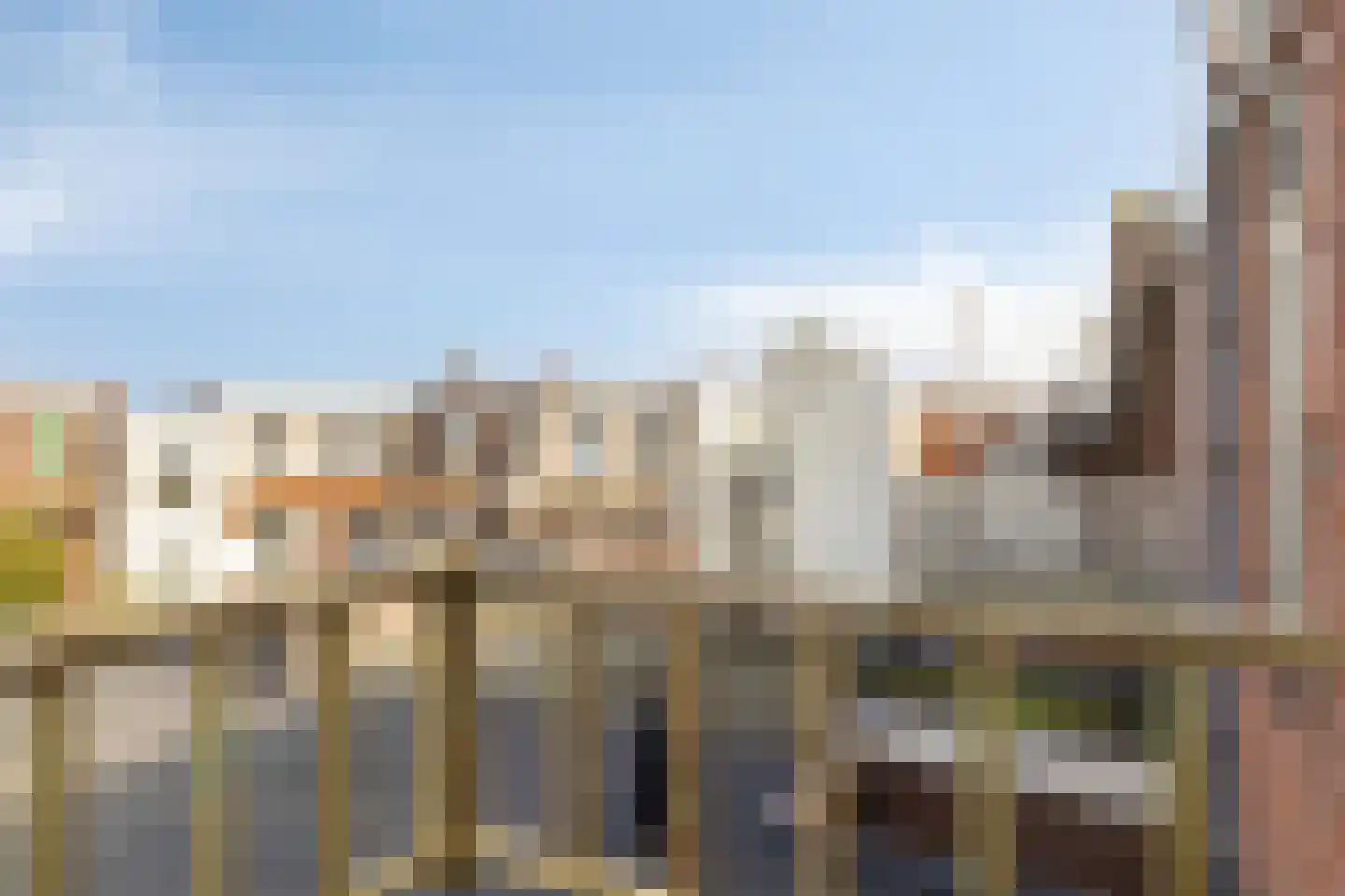 Vleutenseweg 111 Utrecht thumbnail 28