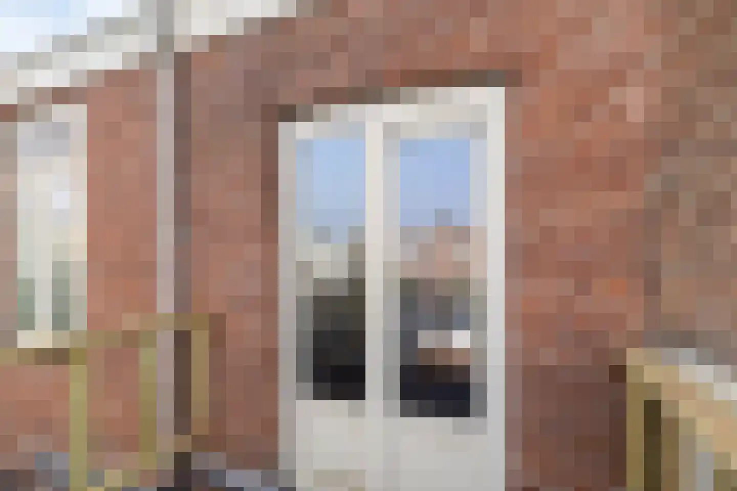Vleutenseweg 111 Utrecht thumbnail 29